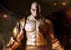 God of War Trilogy Remake and Son of Sparta Revealed!