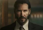 New ‘John Wick’ Video Game Development Announced