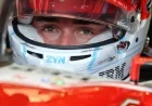 Charles Leclerc Concludes Bahrain F1 Test with Strong Directive to Ferrari