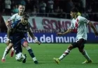 Live: Argentinos Juniors vs. River Plate – Torneo Apertura Preview and Lineups