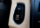 Auto Stop/Start Technology Faces Significant Decline