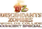 “Disney+ Premieres ‘Descendants/ZOMBIES: Worlds Collide’ Concert Special Soon”