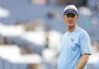 Mike McCoy Joins Raiders as Assistant Head Coach