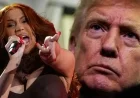 Cardi B Challenges Trump’s DHS Over ICE Criticism at Tour