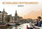 Netherlands Crypto Market: Driving Digital Finance Growth and Blockchain Innovation