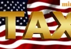 US 2025 Tax Deadline: Key Dates and Penalties for Late Filing