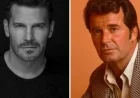 David Boreanaz Leads ‘Rockford Files’ Reboot Pilot Cast