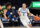 Memphis Basketball’s Prospects at North Texas: Our Prediction