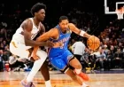 Aaron Wiggins Key to OKC Thunder’s Success in Pre-All-Star Finale