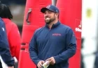 Mike Vrabel to Appoint New Defensive Coordinator for Patriots