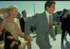 Exploring JFK Jr. and Daryl Hannah’s Tumultuous Love Story
