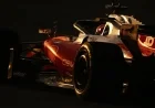 Charles Leclerc Dominates Day 2 of Bahrain Testing with Norris and Bearman