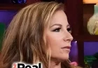 ‘RHONY’ Reunion Confirms Jill Zarin’s Exit, No Replacement Planned