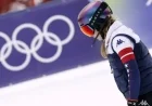 Mikaela Shiffrin’s Dramatic Slalom Sparks ‘Miracle’ for U.S. Teammates