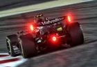 Key Insights from Day Two of F1 Bahrain Testing