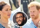 Tyler Perry Ends Support for Meghan Markle and Prince Harry Over Unpaid Loan
