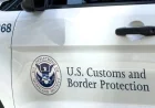 CBP Officer Charged for Harboring Unauthorized Immigrant Girlfriend and Niece