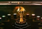 AFCON 2027: Officials Deny Tournament Postponement Rumors