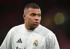 Steve Nicol Explains Why John Barnes at Liverpool Surpasses Kylian Mbappe