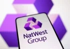 NatWest Awards £500M Bonus After Exiting State Control