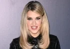 Ashley Roberts Erroneously Announces Dick Van Dyke’s Death On-Air