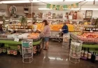 Sheridan Fruit Company Closes Portland Grocery Store After 110 Years