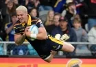 Highlanders Upset All Black-Laden Crusaders in Joseph’s Dream Debut