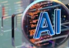 Top AI Stocks Poised for a Short Squeeze