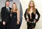 Amy Earnhardt Stops Jessica Simpson’s Visit to Dale Earnhardt Jr.