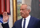 RFK Jr.’s Promise Fulfillment at HHS: A Review