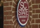2 Dead, 1 Injured in Shooting at SC State Campus