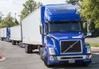 Ex-Karaoke Firm Wipes Out Billions in Trucking Market Value