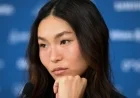 Chloe Kim Supports Teammate After Trump Labels Them ‘A Real Loser’