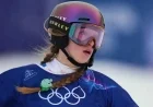 Live: 2026 Winter Olympics Snowboard Cross Disaster Impacts Fillon Maille