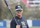 Aaron Boone Embraces Yankees’ Challenge Power in New ABS Era