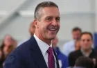 John Harbaugh on Key Reflections for America’s 250th Anniversary