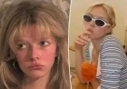 Gwyneth Paltrow Helps Daughter Apple Martin Tackle Severe Acne Issues
