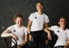 Skeleton Girl Team Poised for Milano Cortina Ice Challenge