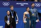 ISU Justifies Controversial Olympic Judging That Cost Americans Gold