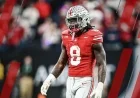 Top 10 High-Risk, High-Reward Prospects in 2026 NFL Draft