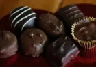 Chocolate Prices Surge, Sparking Sticker Shock