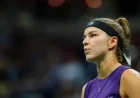 Karolina Muchova Leads WTA 1000 Wins Without a Title Yet