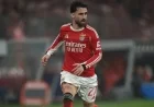 Benfica’s Probable Lineup Sparks Intense Interest Ahead of Santa Clara Match