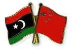 China Names Ma Xueliang as New Ambassador to Libya After 10 Years
