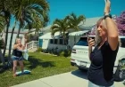 HBO and A24’s Neighbors Delivers Hilarious, Jaw-Dropping, Terrifying Scenes
