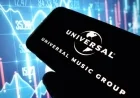 EU Approves Universal Music’s Acquisition of Downtown Rights
