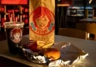 Wendy’s to Close 6% of Stores by Mid-2026
