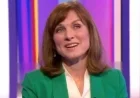 “Insights Revealed: How Fiona Bruce Selects Questions for Question Time”