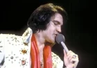 ‘EPiC Presents Elvis in Concert: Experience His Words and Music’