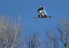 Team GB Prospects and Rules for Milano Cortina 2026 Snowboarding Events